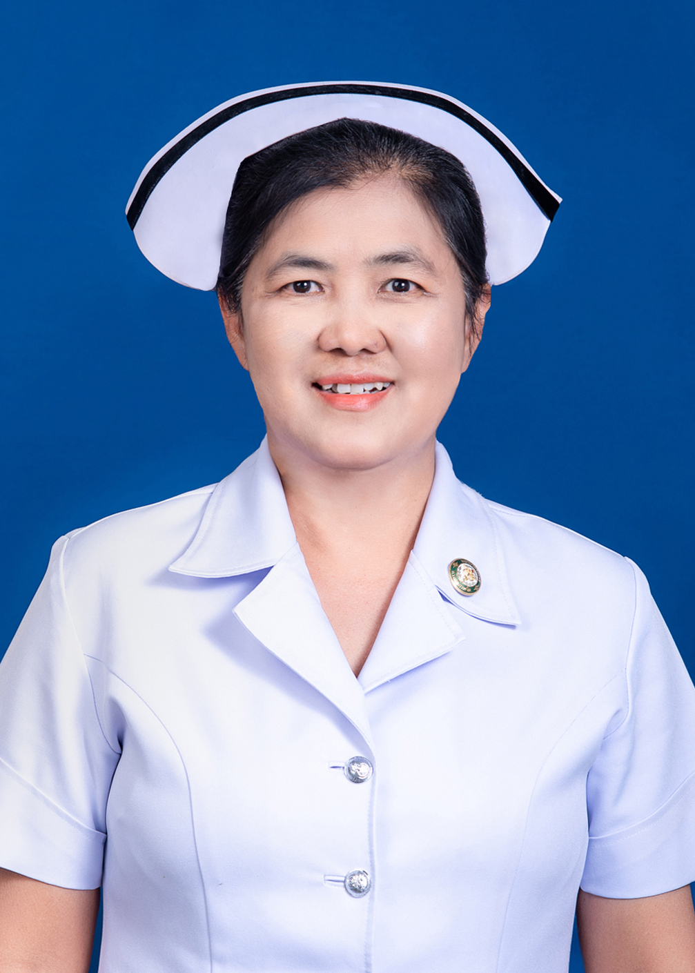 นางสมฤดี  ชุมแก้ว 