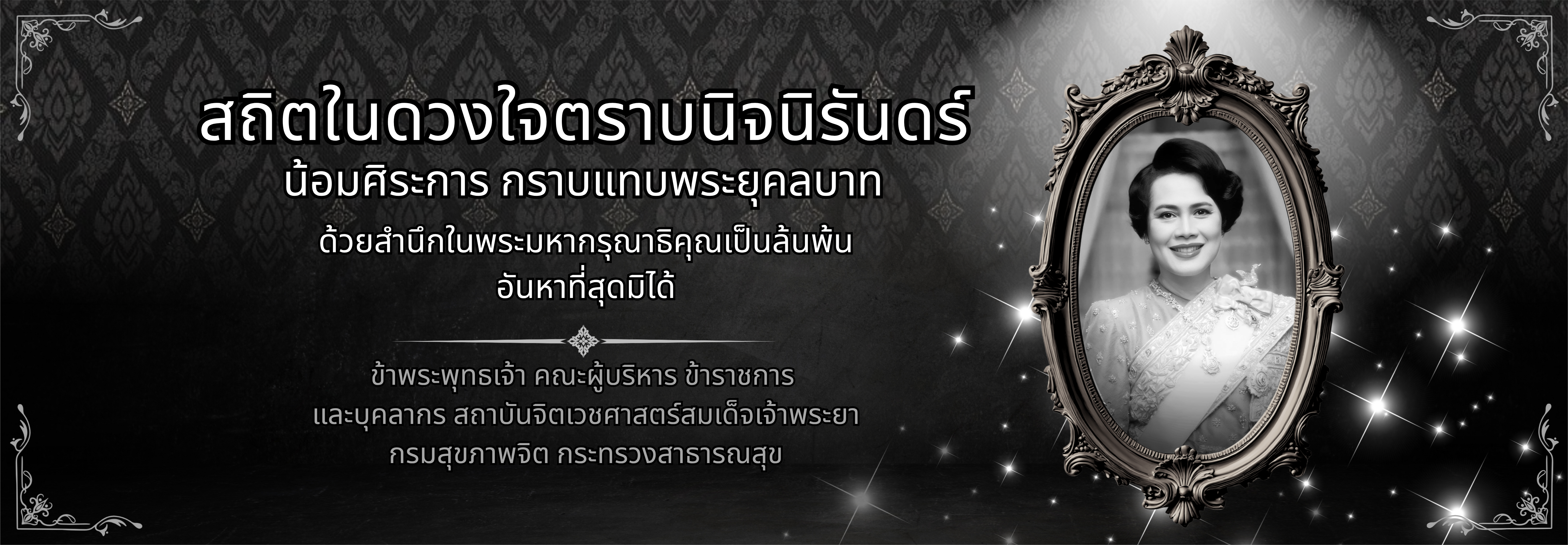 สถาบันจิตเวชศาสตร์สมเด็จเจ้าพระยา 