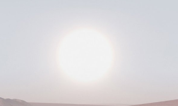 สถาบันจิตเวชศาสตร์สมเด็จเจ้าพระยา 