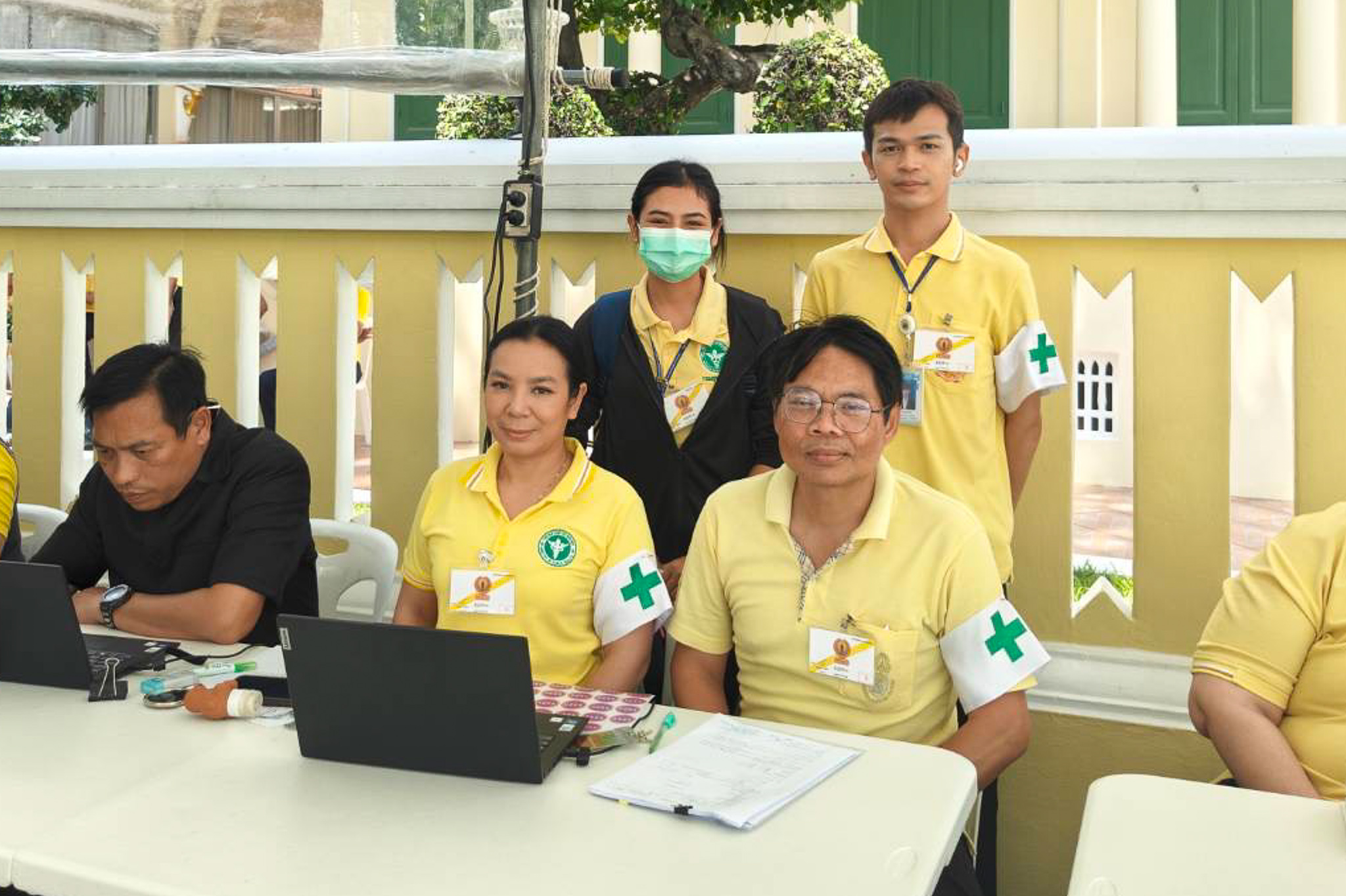 ภาพกิจกรรม414 