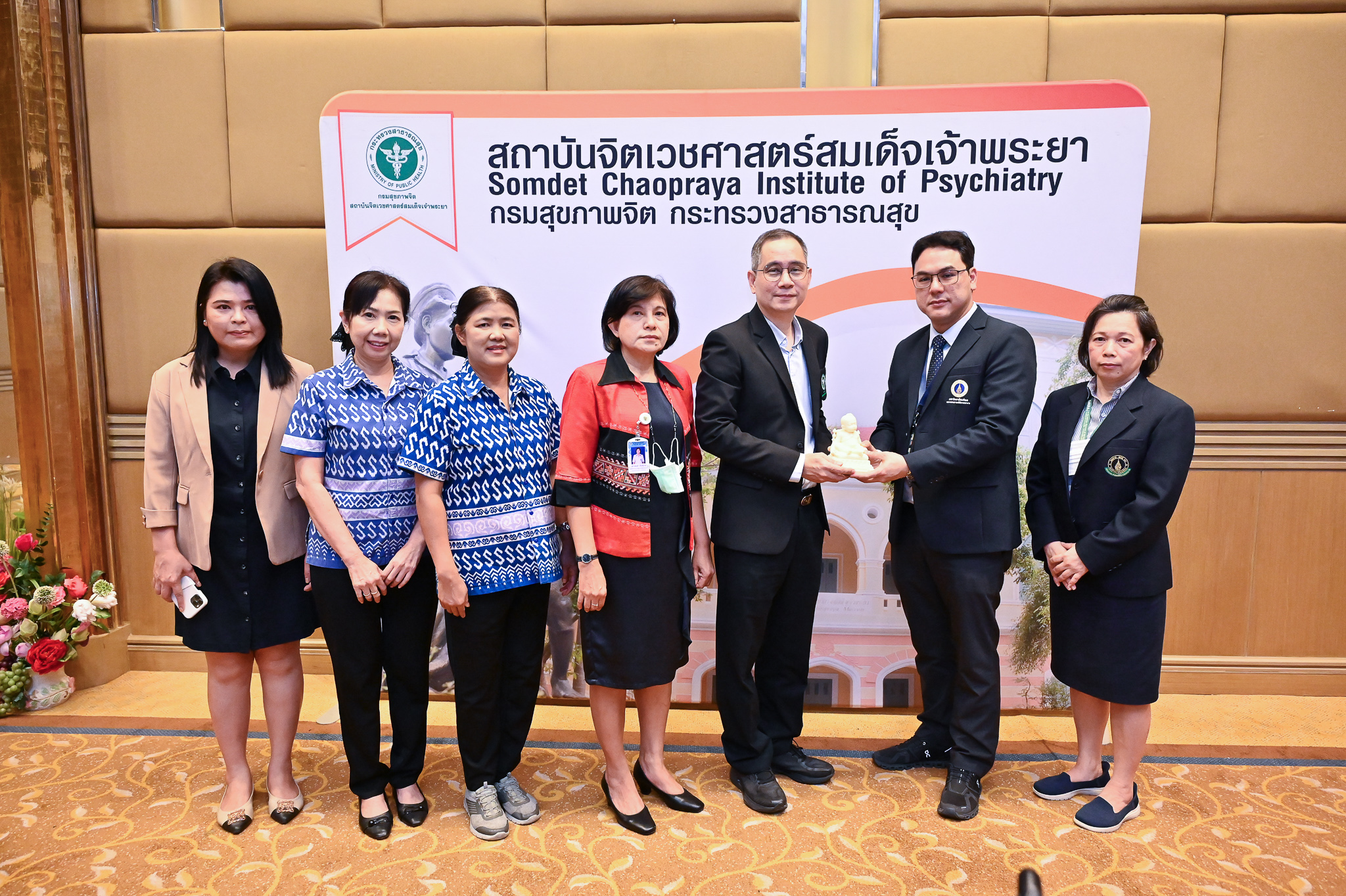 ภาพกิจกรรม415 