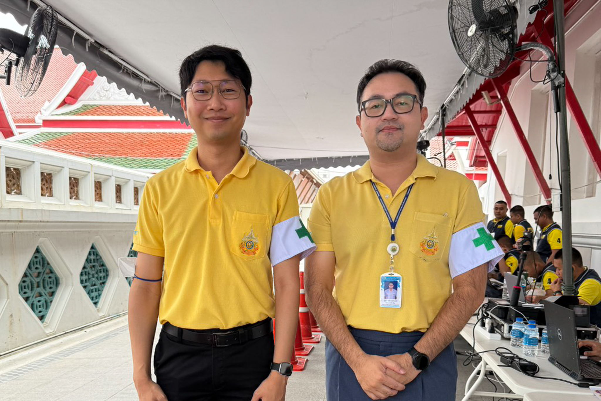 ภาพกิจกรรม416 