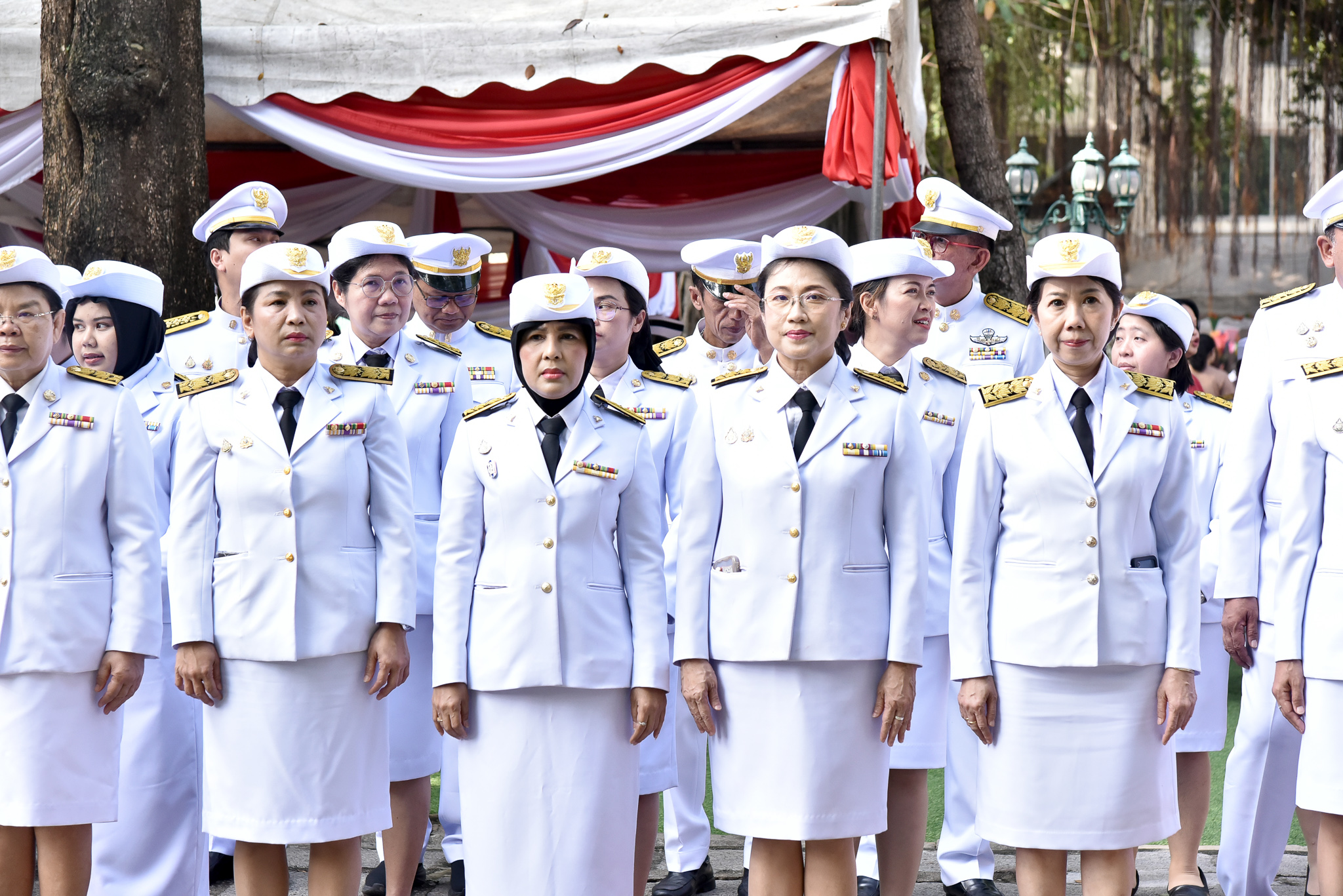 ภาพกิจกรรม420 