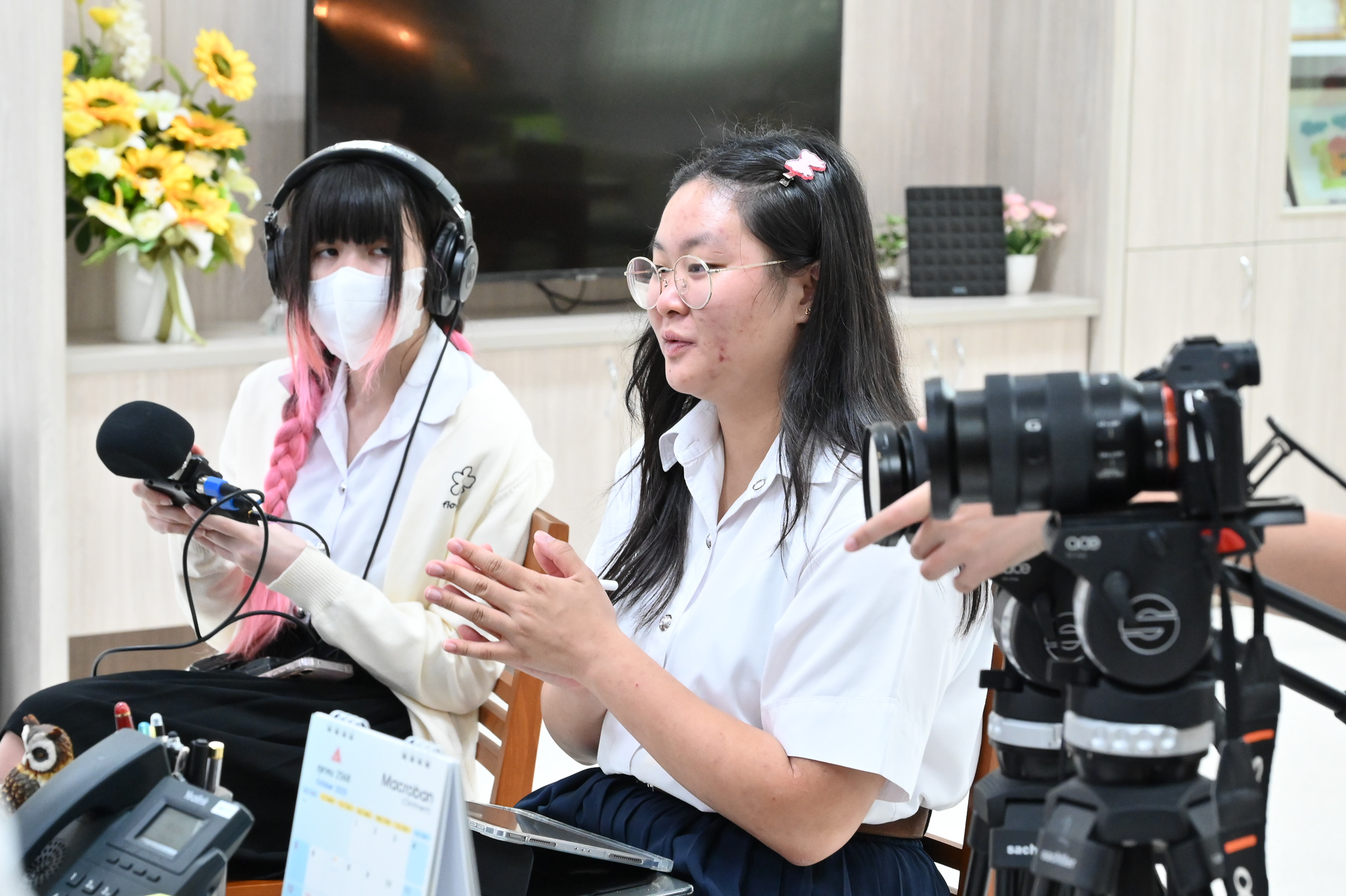 ภาพกิจกรรม433 