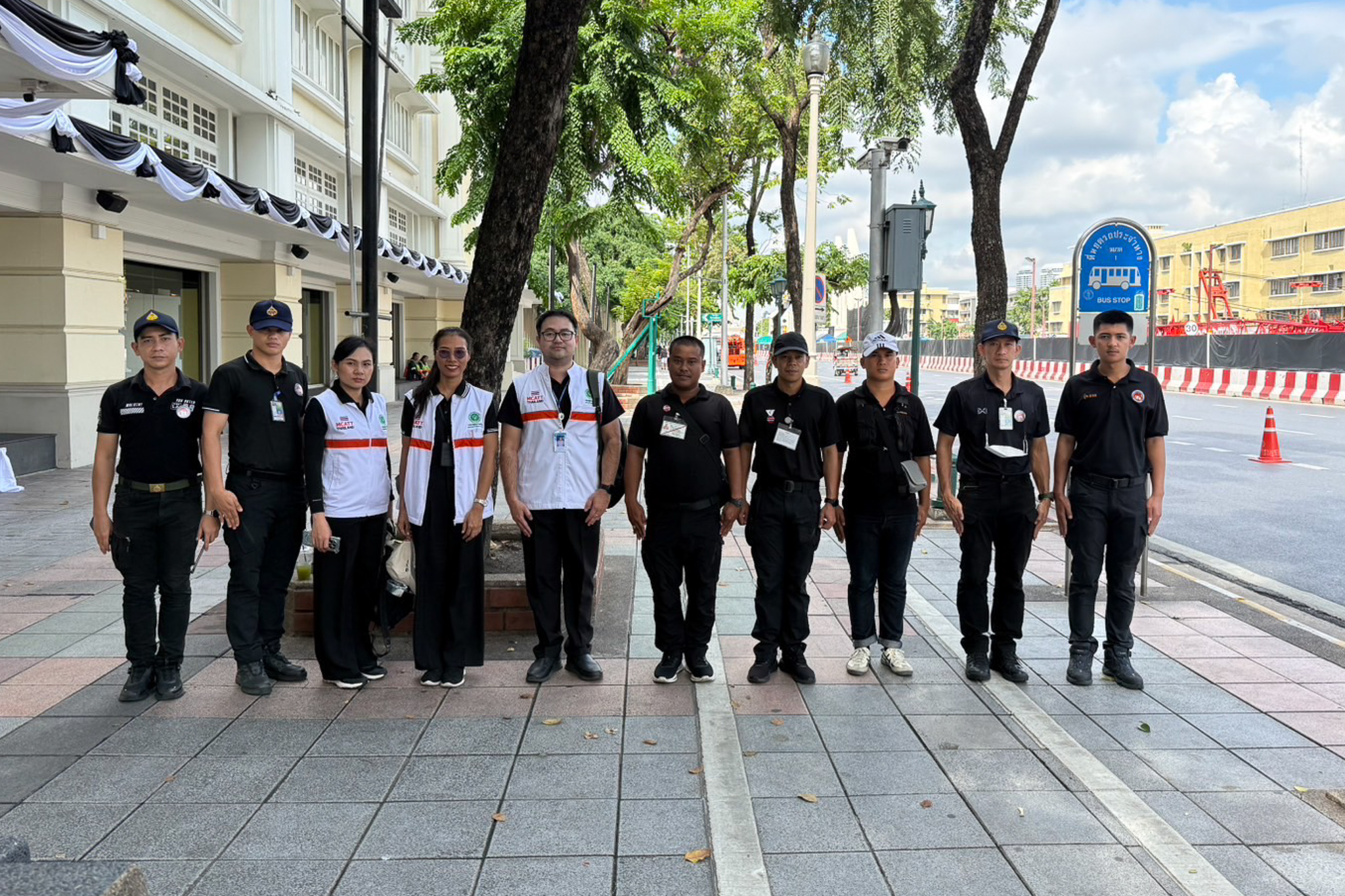 ภาพกิจกรรม434 