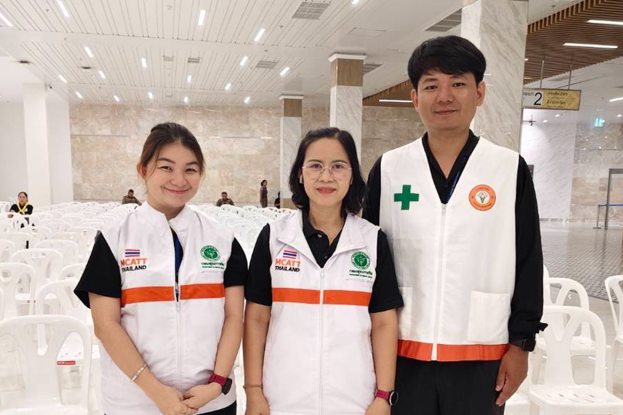 ภาพกิจกรรม435 