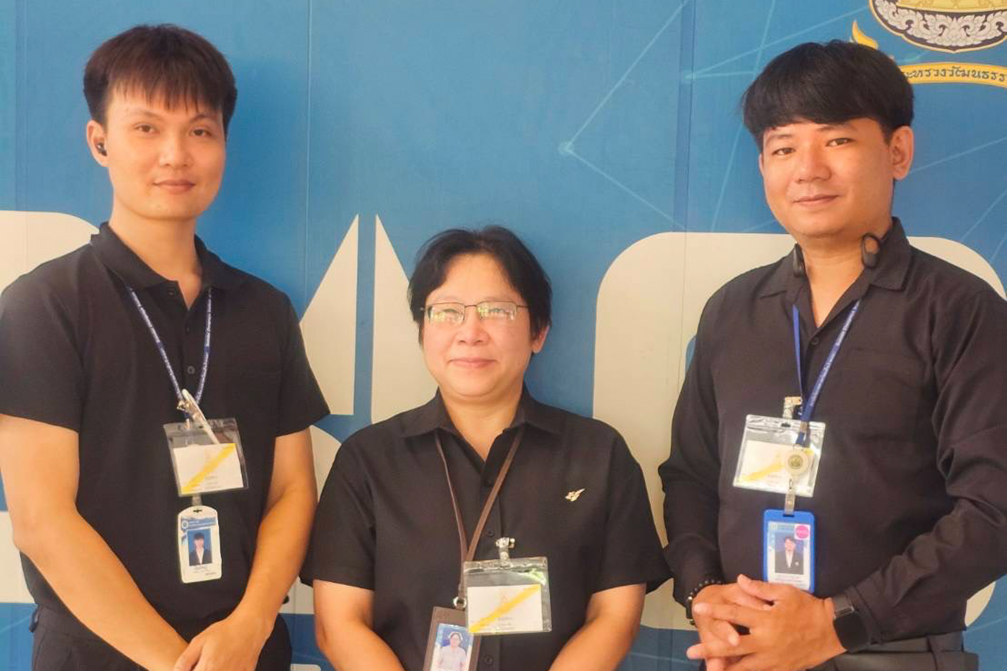 ภาพกิจกรรม437 