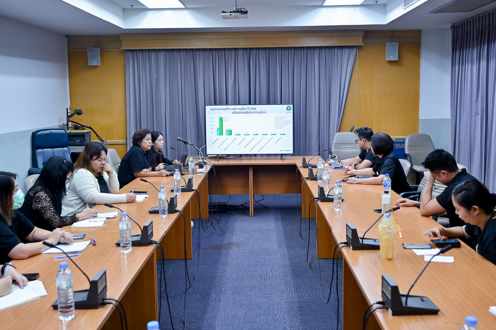 ภาพกิจกรรม442 