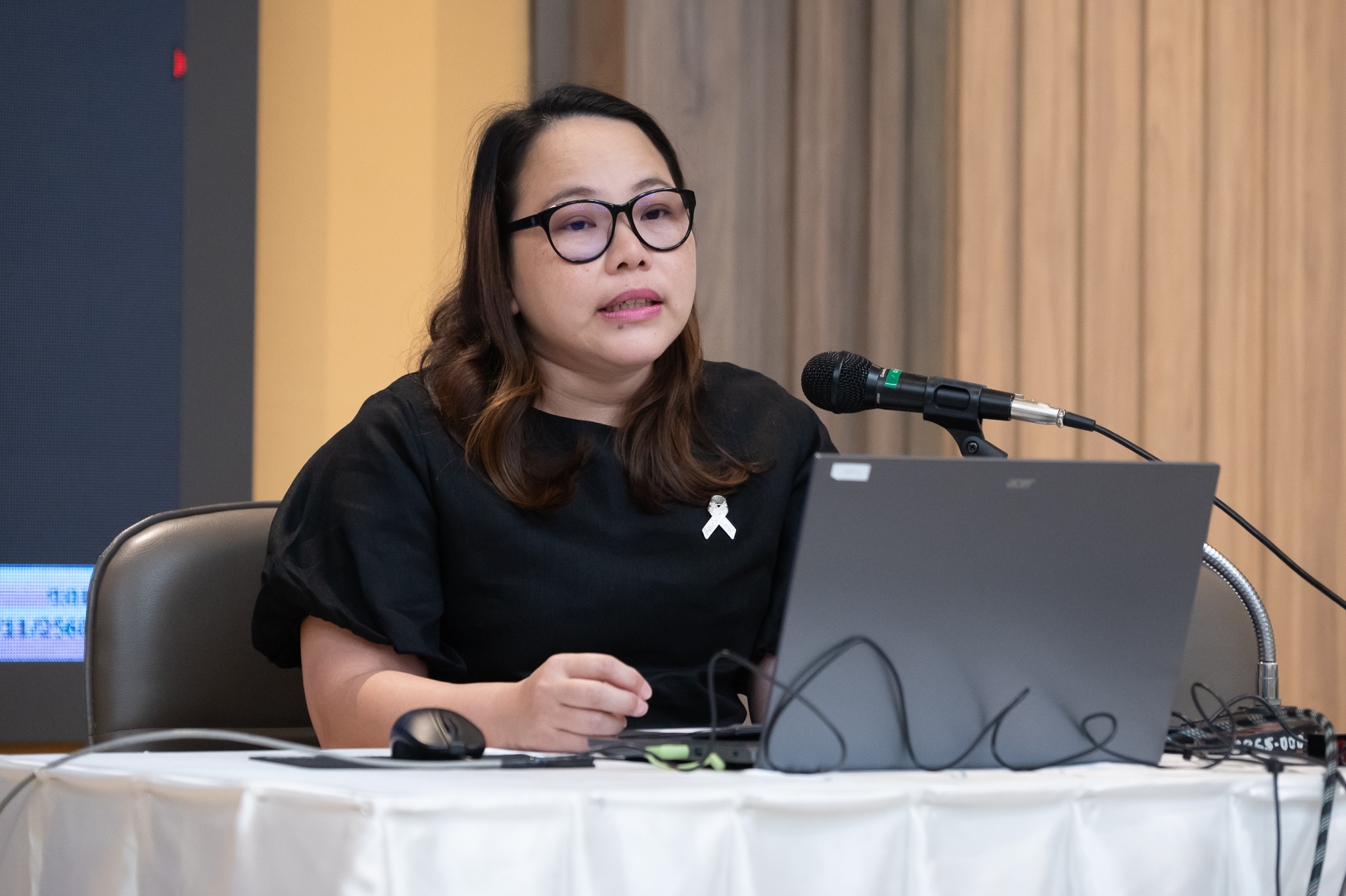 ภาพกิจกรรม454 