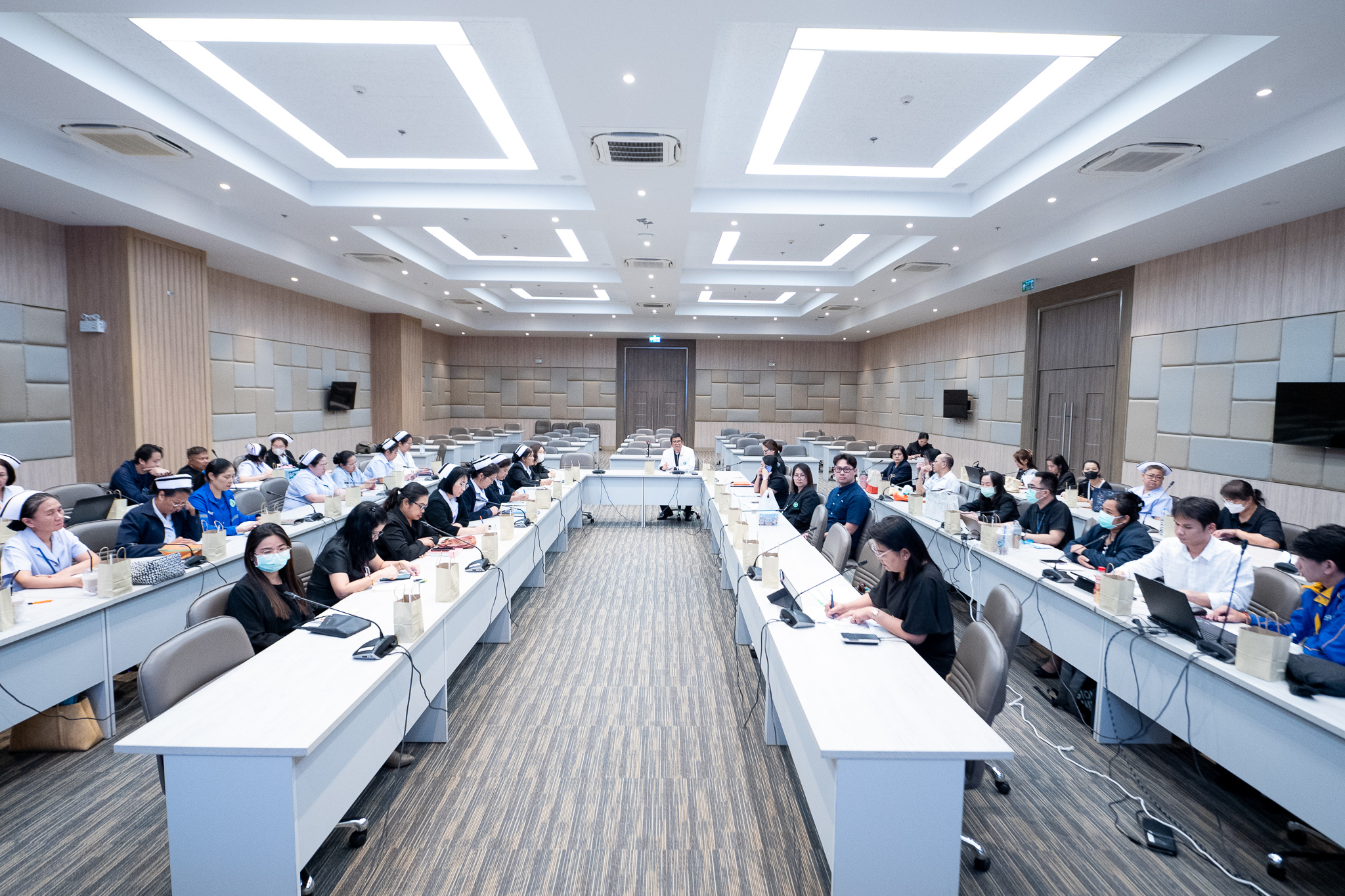 ภาพกิจกรรม455 