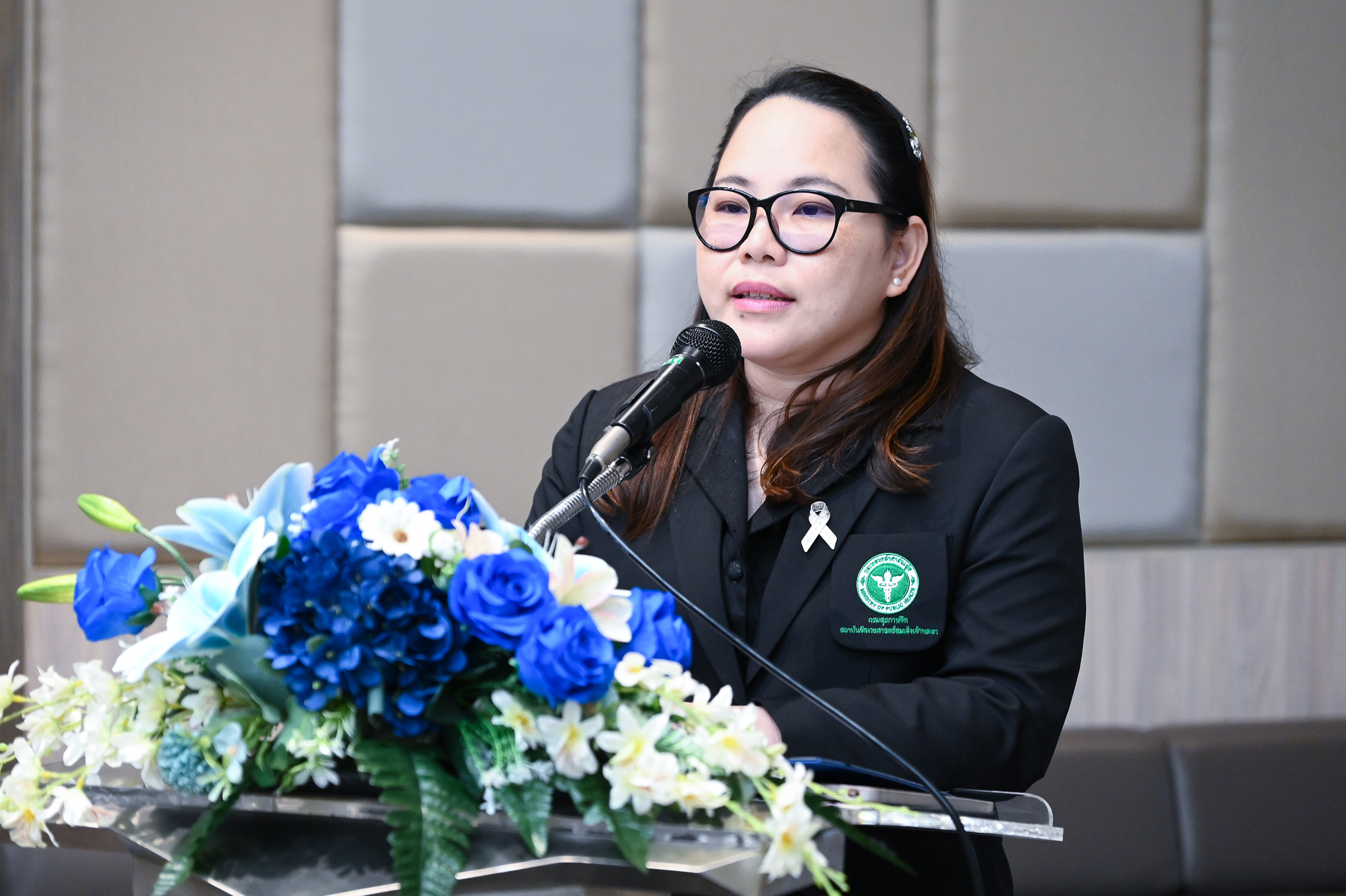 ภาพกิจกรรม464 