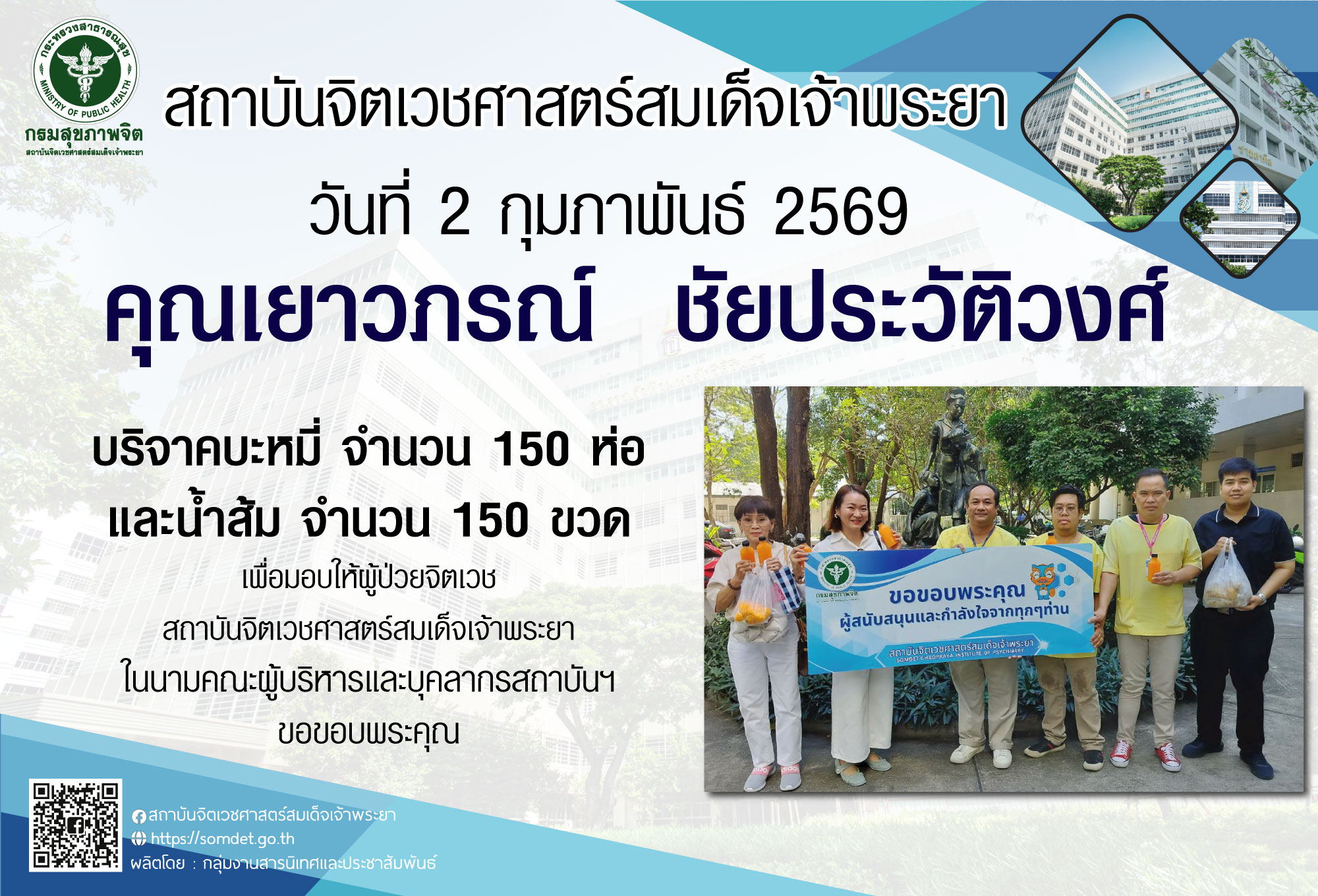 ภาพกิจกรรม 